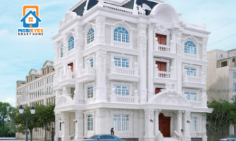 ANH nguyễn Thành Vinh