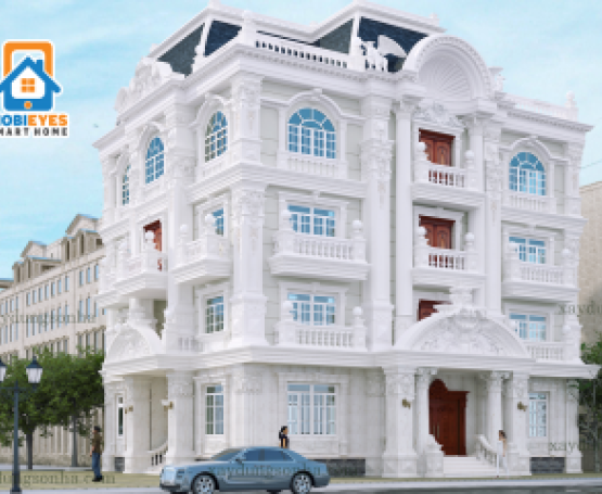 ANH nguyễn Thành Vinh