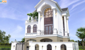 ANH LÊ VIỆT HẢI