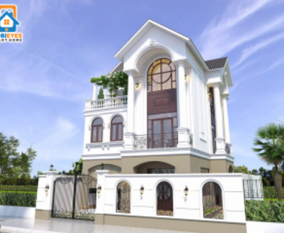 ANH LÊ VIỆT HẢI