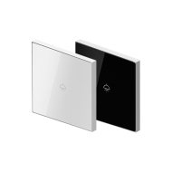 CÔNG TẮC CẢM ỨNG – NATURE SWITCH LIFESMART