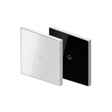 CÔNG TẮC CẢM ỨNG – NATURE SWITCH LIFESMART