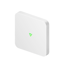 BỘ XỬ LÝ TRUNG TÂM – BÁO ĐỘNG LIFESMART DEFED