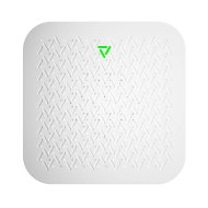 BỘ BÁO ĐỘNG TRONG NHÀ CLOUD DEFENSE