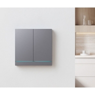 CÔNG TẮC STREAMER SWITCH PRO – LIFESMART