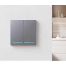 CÔNG TẮC STREAMER SWITCH PRO – LIFESMART