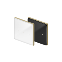 CÔNG TẮC CẢM ỨNG THÔNG MINH LIFESMART