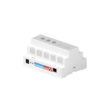 Bộ điều khiển HVAC LifeSmart LS175 LifeSmart