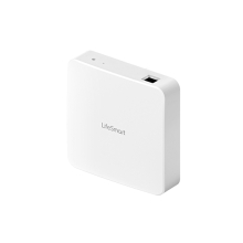 BỘ XỬ LÝ TRUNG TÂM SMART STATION LIFESMART