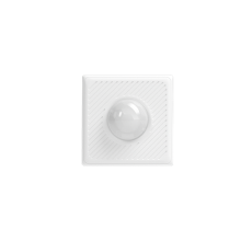 Cảm biến chuyển động LifeSmart