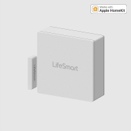 Cảm biến đóng/mở cửa LifeSmart