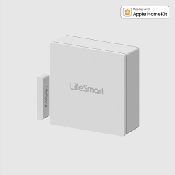 Cảm biến đóng/mở cửa LifeSmart