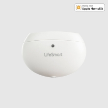 CẢM BIẾN RÒ RỈ NƯỚC LIFESMART