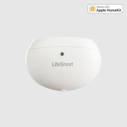 CẢM BIẾN RÒ RỈ NƯỚC LIFESMART