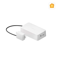 CẢM BIẾN SỰ HIỆN DIỆN CỦA CON NGƯỜI