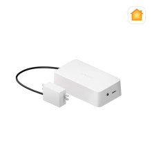 CẢM BIẾN SỰ HIỆN DIỆN CỦA CON NGƯỜI