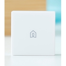 NÚT NHẤN KHÔNG DÂY CHẠY NGỮ CẢNH