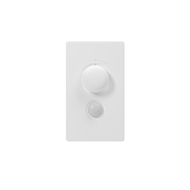 CÔNG TẮC THÔNG MINH LIFESMART ( DIMMER & MOTION SENSOR SWITCH )