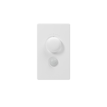CÔNG TẮC THÔNG MINH LIFESMART ( DIMMER & MOTION SENSOR SWITCH )