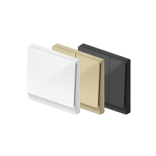 CÔNG TẮC THÔNG MINH KHÔNG DÂY NGUỘI BẢNG VUÔNG