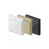 CÔNG TẮC CƠ THÔNG MINH BLEND LIFESMART