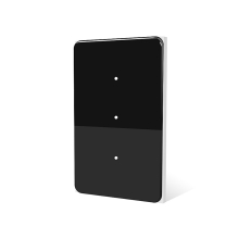 CÔNG TẮC CẢM ỨNG MOONSTONE 120 LIFESMART