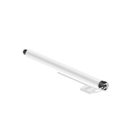 Động cơ rèm cuốn LifeSmart