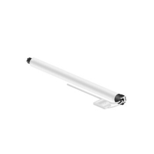 Động cơ rèm cuốn LifeSmart