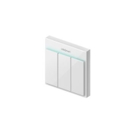 Công tắc điều khiển rèm BLEND