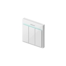 Công tắc điều khiển rèm BLEND