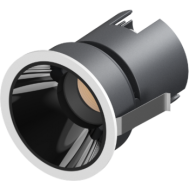 Đèn Dowlight 12W – điều chỉnh nhiệt độ màu