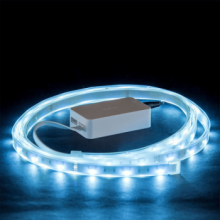 BLEND Light Strip