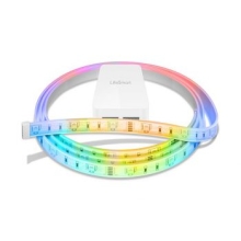 Cololight Strip